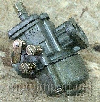 Карбюратор К-60-В