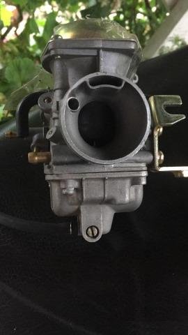 Карбюратор deni/dekni pd30j japan
