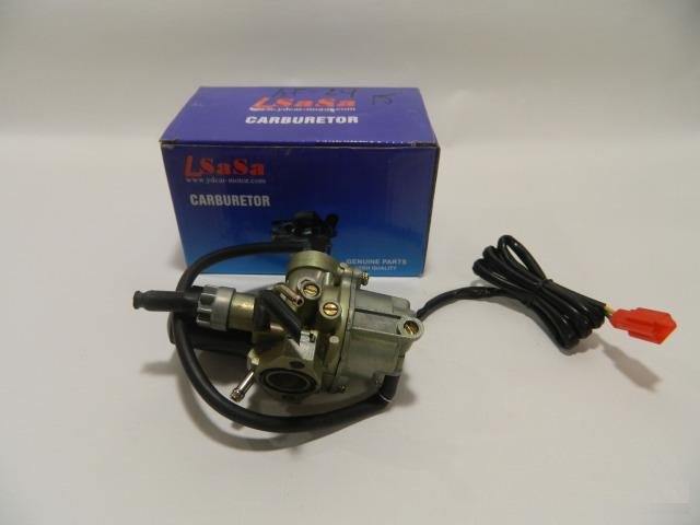 Карбюратор для скутера Honda Yamaha Suzuki