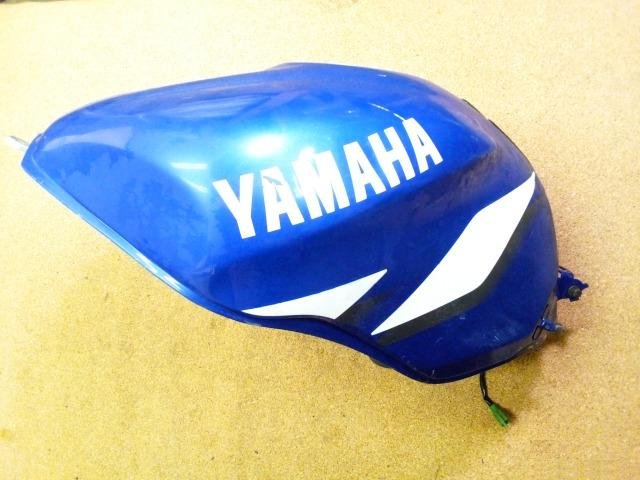 Бензобак бак yamaha yzf r6 yzf-r6 yzf r 6 yzfr6