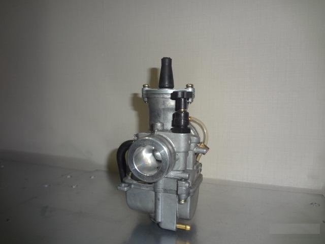 Карбюратор OKO 21 mm (новый)