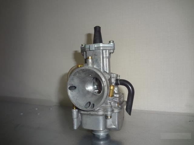 Карбюратор OKO 21 mm (новый)