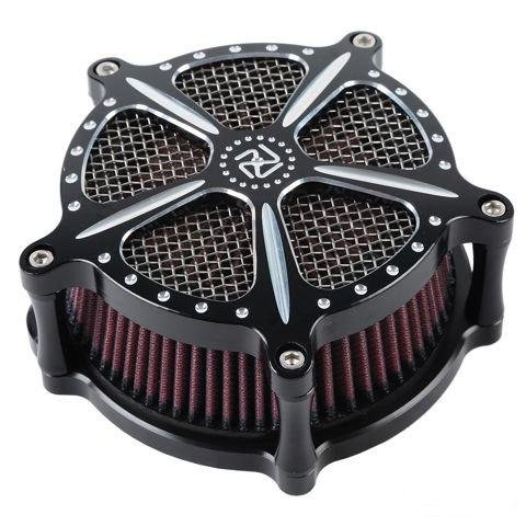 Фильтр нулевик HD Sportster