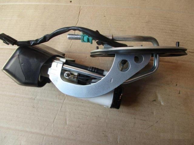 Бензонасос honda CBF1000 cbf 1000 SC64 2009-2013 г