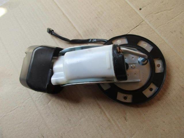 Бензонасос honda CBF1000 cbf 1000 SC64 2009-2013 г
