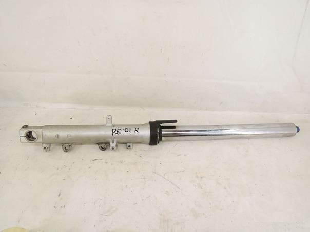 Перо вилки правое Yamaha YZF-R6 1999-2002