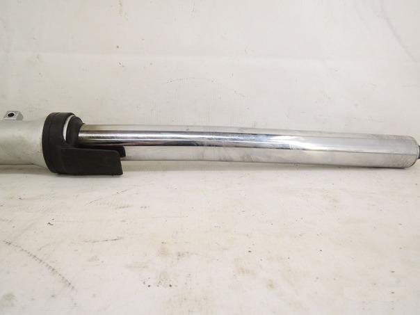 Перо вилки правое Yamaha YZF-R6 1999-2002
