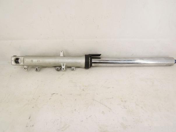 Перо вилки правое Yamaha YZF-R6 1999-2002