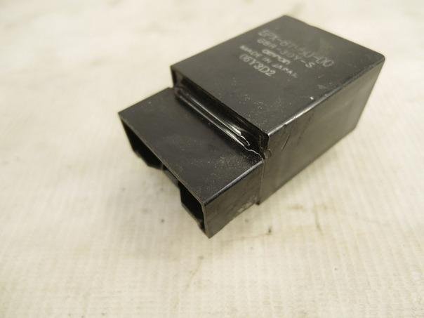Реле блокировки Yamaha FZ6S 2004-2005