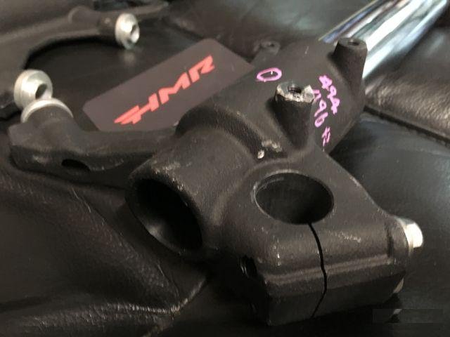 Перья комплект CRF1000 51400-MJP-G51