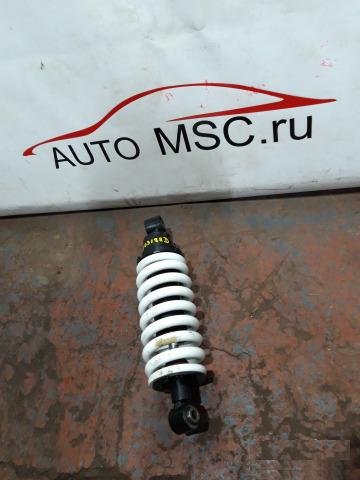 Амортизационная стойка BMW G 310 R