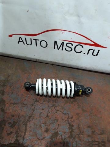 Амортизационная стойка BMW G 310 R