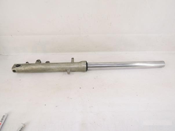 Перо вилки правое Kawasaki ZZR250 1994