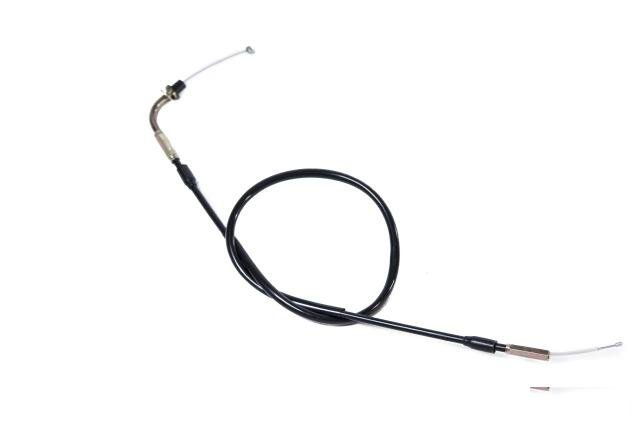 Трос газа кмпл для Yamaha YBR125 04-09
