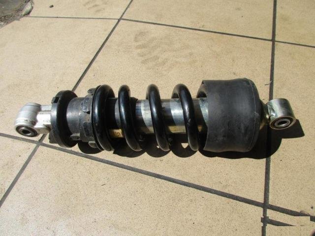 Амортизатор honda CBF1000 cbf 1000 SC64 2009-2013