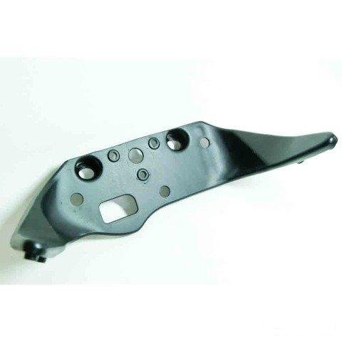 Паук для мотоцикла Honda CBR 600 F4i 01-07 верхняя