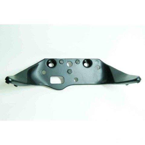 Паук для мотоцикла Honda CBR 600 F4i 01-07 верхняя