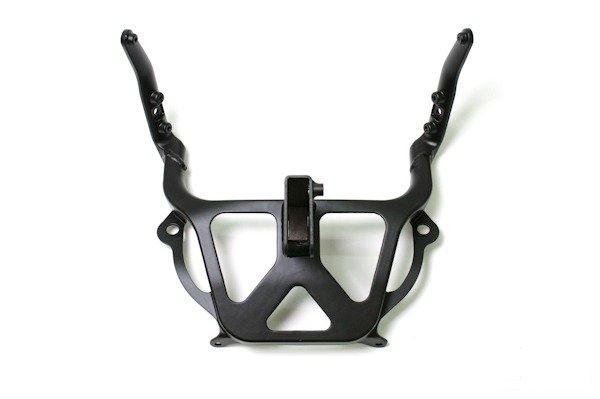 Паук для мотоцикла Suzuki GSX-R 600/750 2001-2003