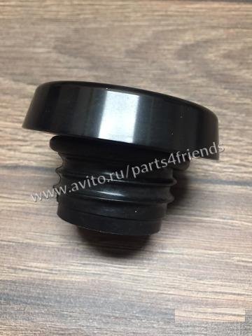 Крышка бензобака Harley Davidson rsd 2