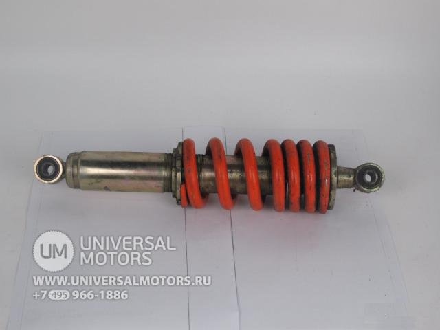 Амортизатор stels Flex 250