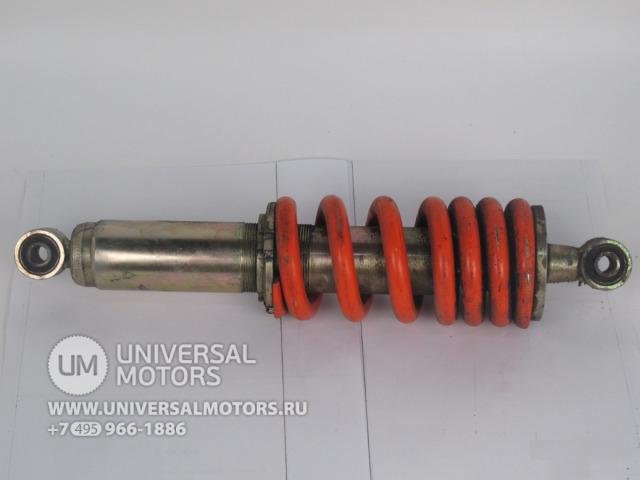 Амортизатор stels Flex 250