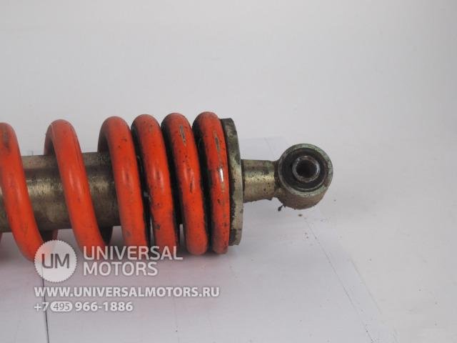 Амортизатор stels Flex 250