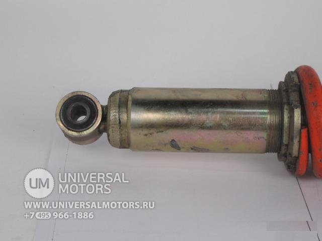 Амортизатор stels Flex 250