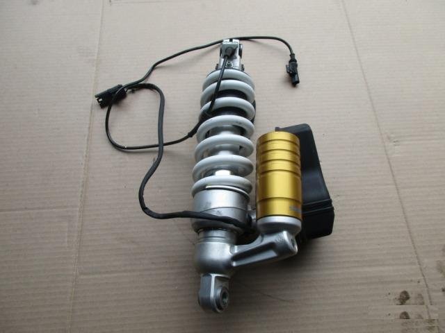 Амортизатор задний BMW R1200GS R 1200 GS k50 k 50