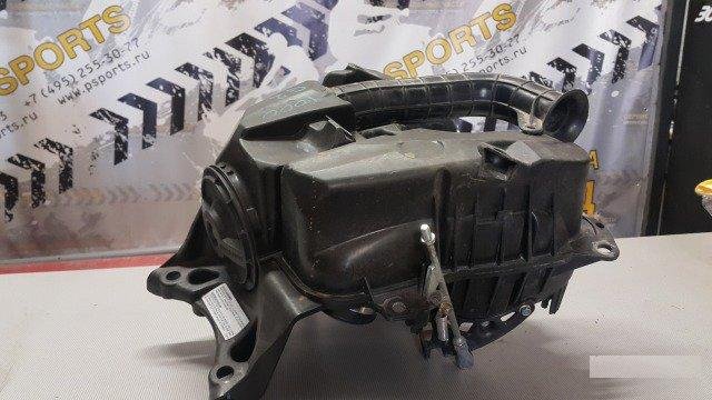 Запчасти навесное разбор квадроцикл BRP Can-Am G2