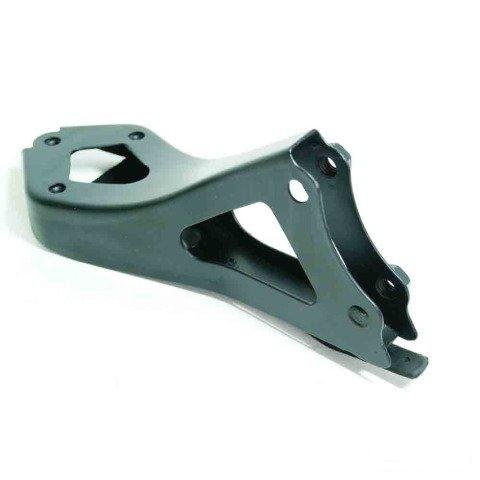 Паук для мотоцикла Honda CBR 600 F4i 01-07 основан