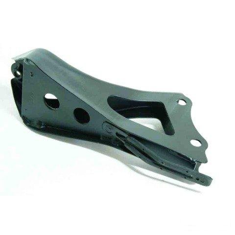 Паук для мотоцикла Honda CBR 600 F4i 01-07 основан