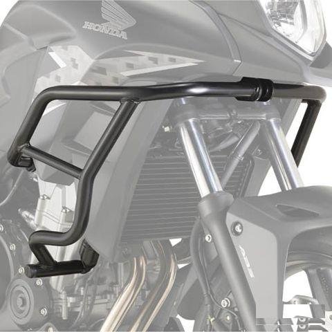 Дуги защитные Honda CB 500 X (13 - 18)