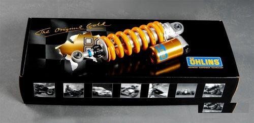 Амортизатор 360mm Ohlins для Питбайка