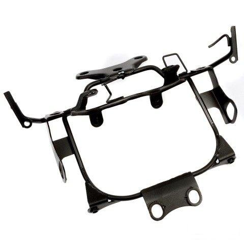 Паук для мотоцикла Kawasaki Z1000 03-06