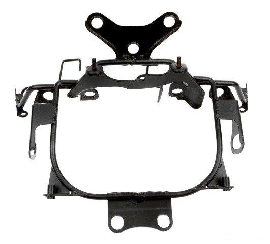 Паук для мотоцикла Kawasaki Z1000 03-06
