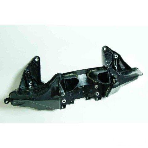 Паук для мотоцикла Honda CBR 600RR 2007-2012