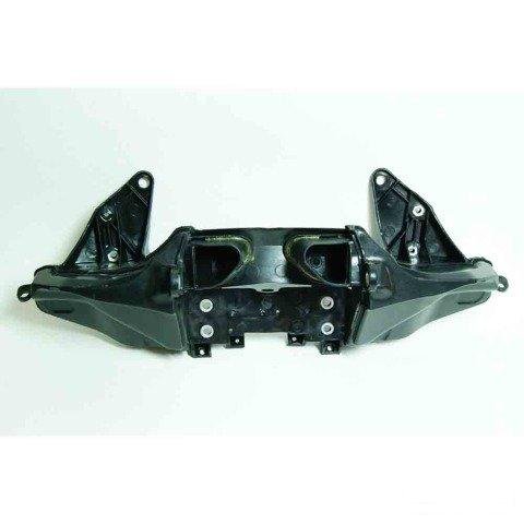 Паук для мотоцикла Honda CBR 600RR 2007-2012