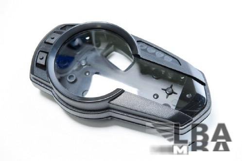 Корпус приб. панели для ZX-6R 09-12,Z1000 10-13