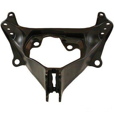 Паук для мотоцикла Suzuki GSX-R600/750 08-10