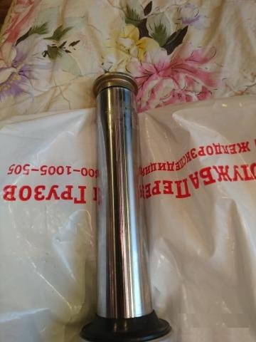 Продаю Новый не б/у амортизатор на скутер-мопед)