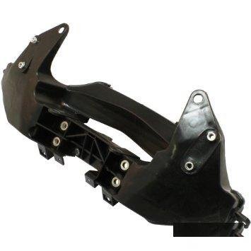 Паук для мотоцикла Honda CBR600RR 07-15