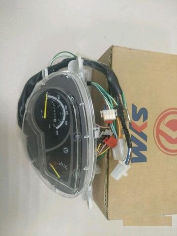 Спидометр Sym Orbit 50 Новый