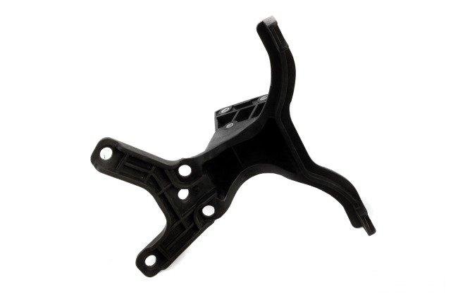 Паук для мотоцикла Suzuki GSX-R 600/750 96-99