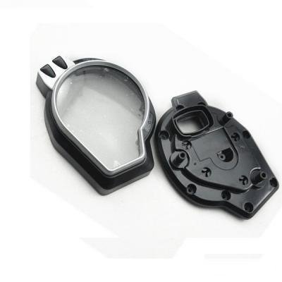 Корпус приборной панели для Honda CBR1000RR 08-11