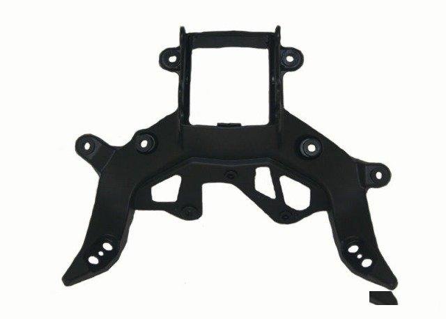 Паук для мотоцикла BMW S1000RR 09-17, HP4 12-14