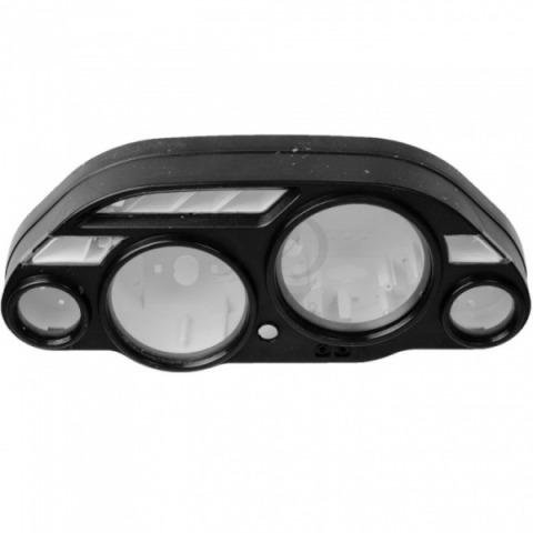 Корпус приборной панели Kawasaki ZZR400/600 93-06