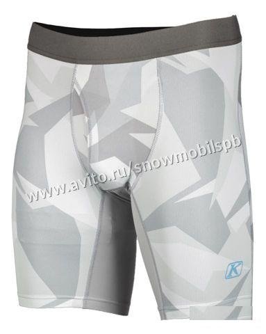 Klim 3192-000 шорты aggressor cool -1.0 2020г
