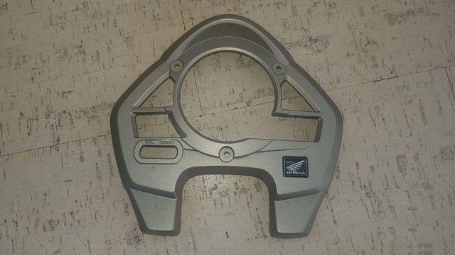 Накладка приборной панели CB600FA. 61400-MFG-D00ZB