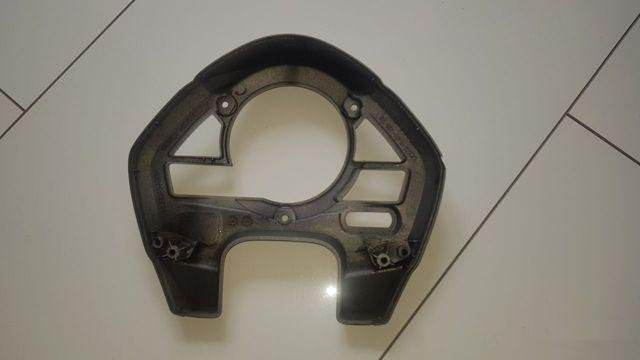 Накладка приборной панели CB600FA. 61400-MFG-D00ZB