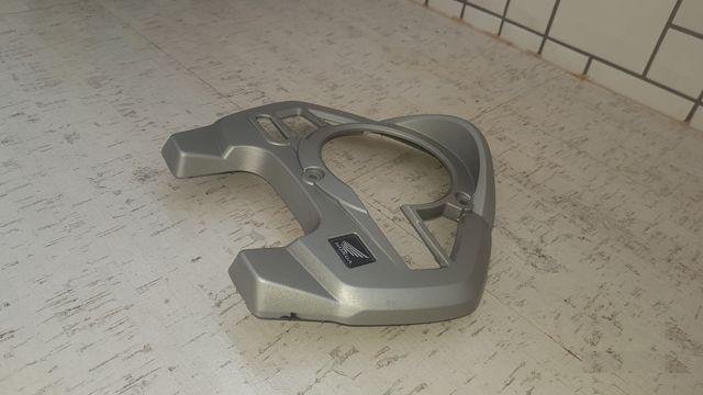 Накладка приборной панели CB600FA. 61400-MFG-D00ZB